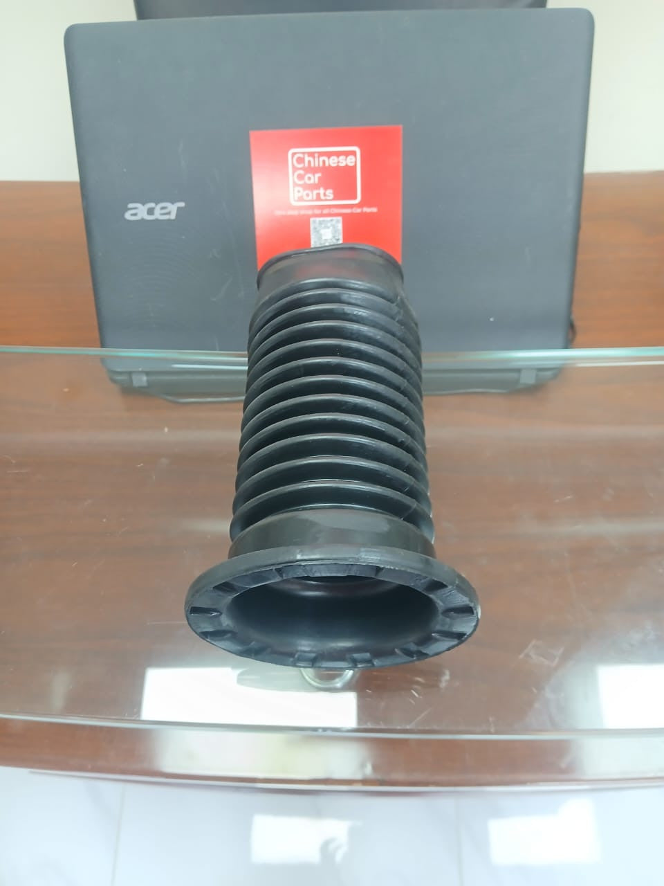 GAC GS4 Shock Absorber Rubber Boot