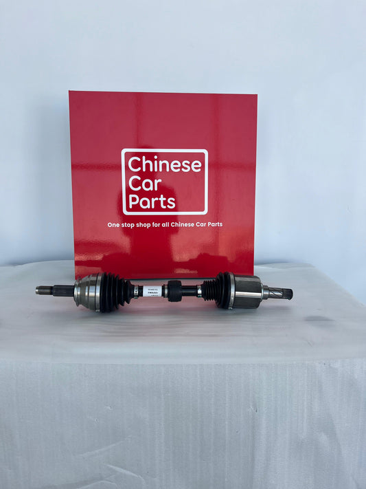 Jetour T2 Half Shaft Assembly - Left