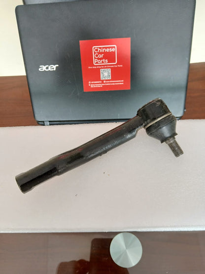 Chery Left Tie Rod