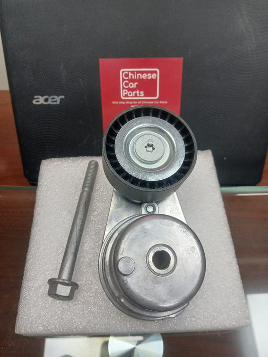 Chery A3 Timing Belt Tensioner