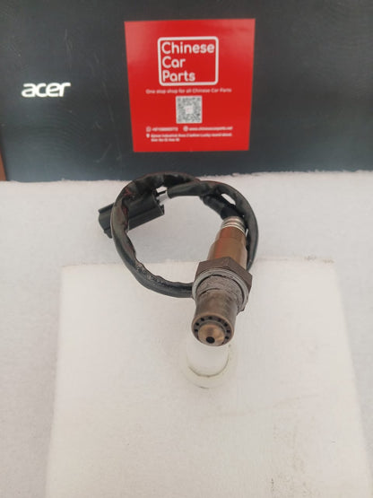 Changan CS75 1.8T Oxygen Sensor
