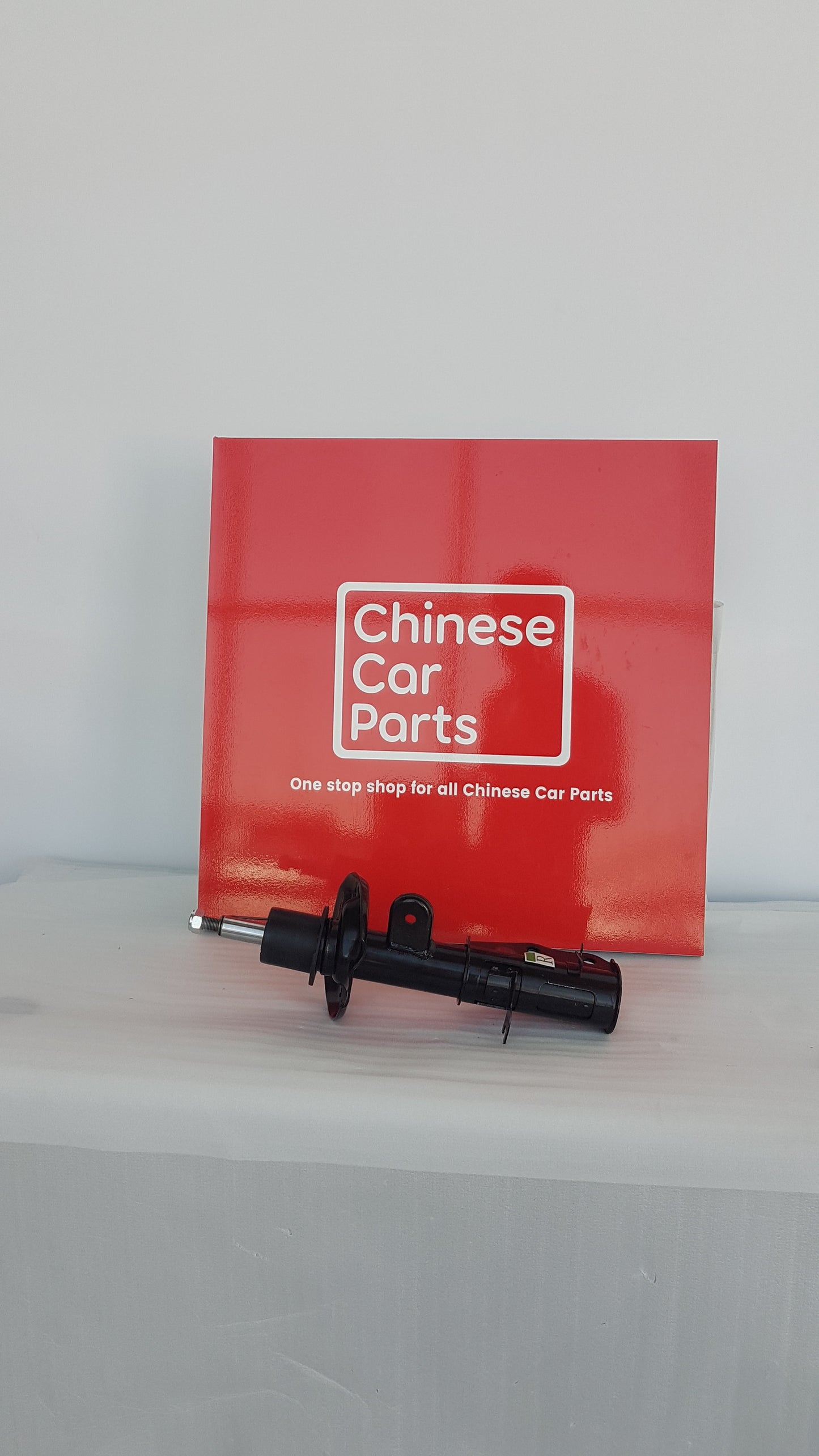 Geely Emgrand Front Right Shock Absorber