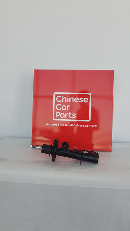 Geely Emgrand Front Right Shock Absorber