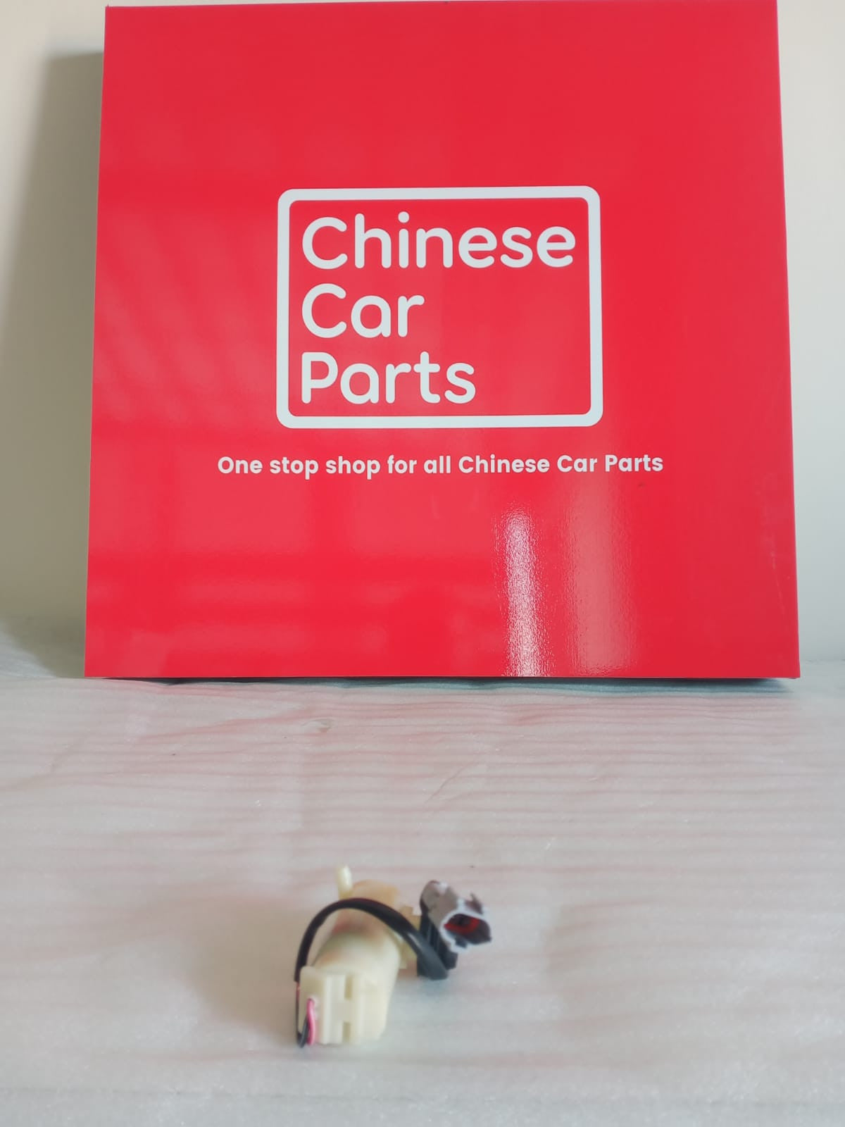 Great wall WIPER Motor