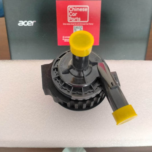 Chery Tiggo 5 Electronic water pump
