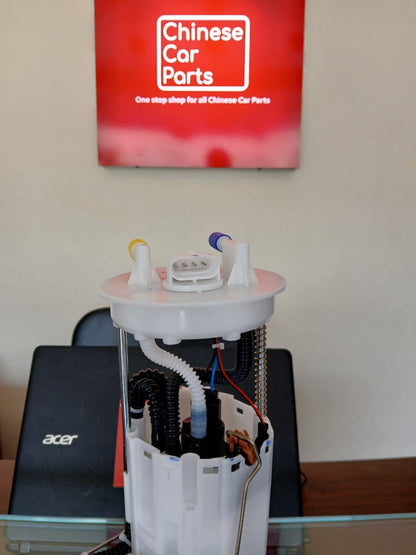Changan CS75 Fuel Pump