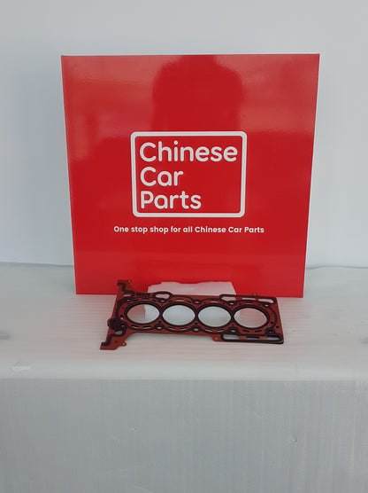 Geely Cylinder Head Gaskit