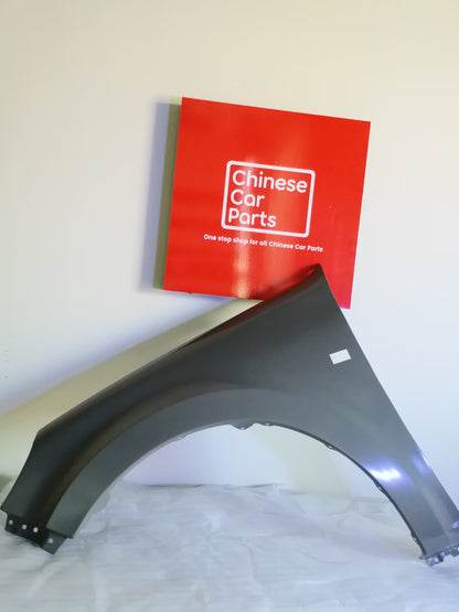 Great wall WINGLE 3 Front Fender Right