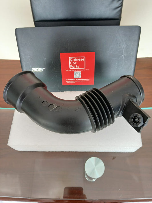 Changan CS75 Air Filter Inlet Hose