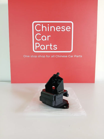 Great wall WINGLE 3 Engine Mount-R