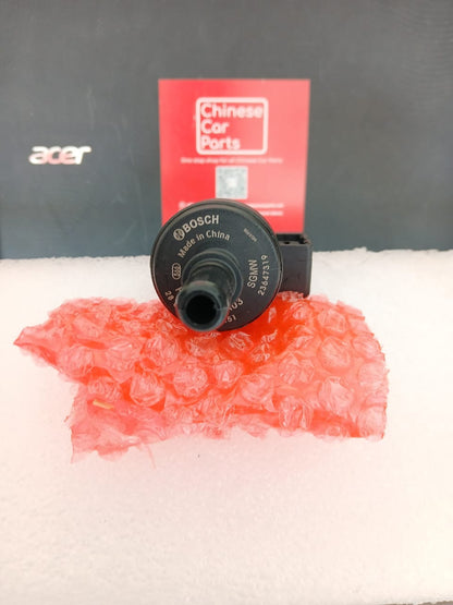 Changan CS95 CS75 CS35 Carbon Canister Solenoid Valve