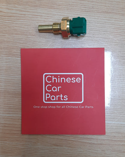 Chery / Great wall Water temperature sensor