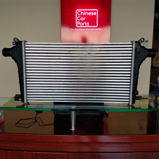 Haval H2 Intercooler