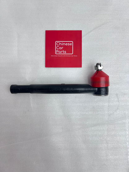 CHANGAN STEERING OUTSIDE BALL JOINT LH