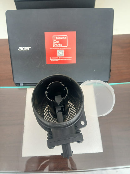 MG 5 Air Mass Flow Sensor