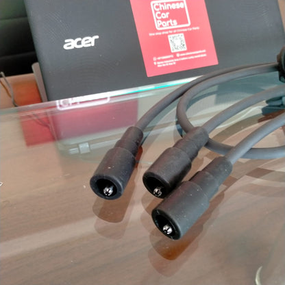 Chery Ignition cable kit
