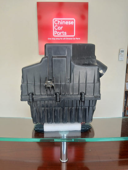 JETOUR Dashing Air Filter Housing