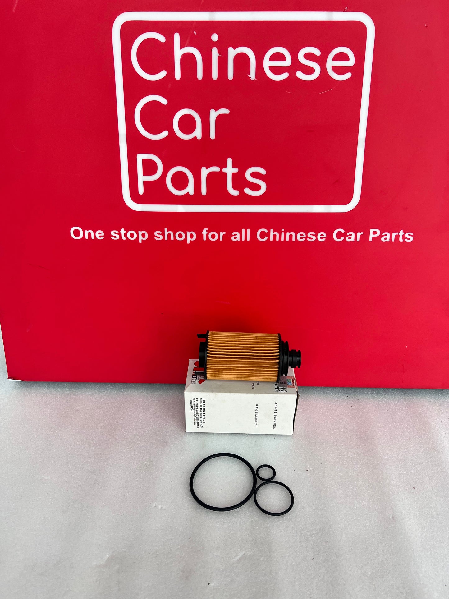 Jetour X90 Chery A3