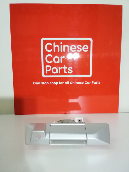 Great wall Wingle 7 Rear Tailgate Handle
