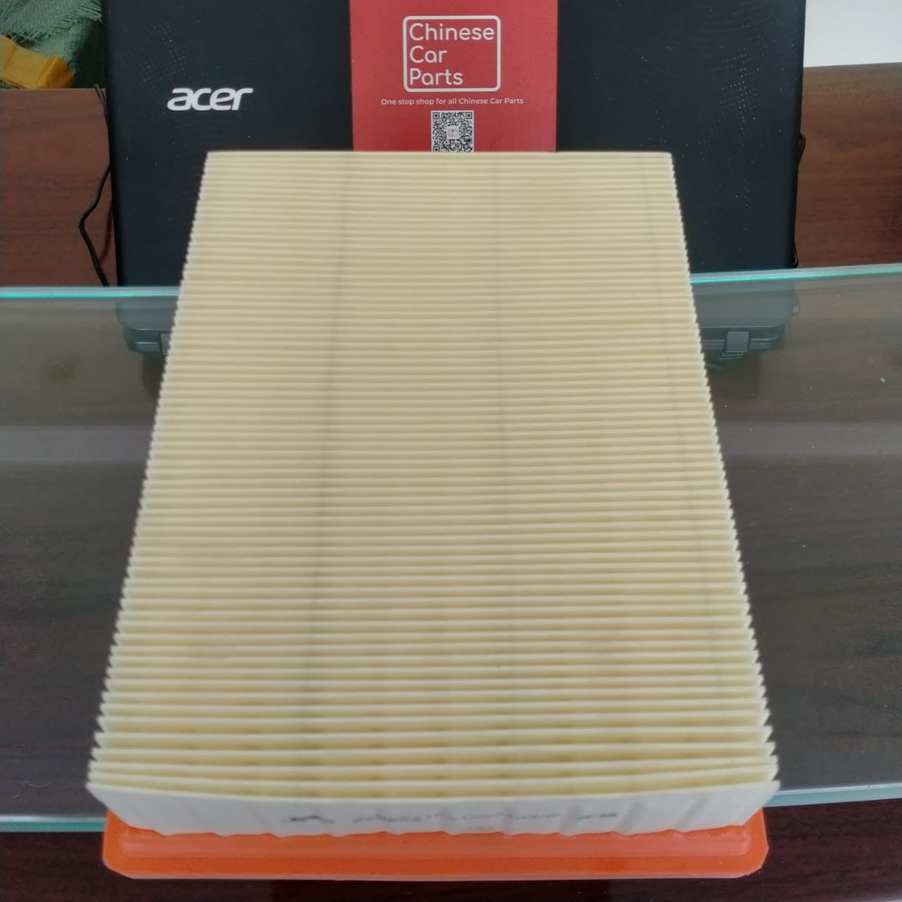 Changan Alsvin Air Filter