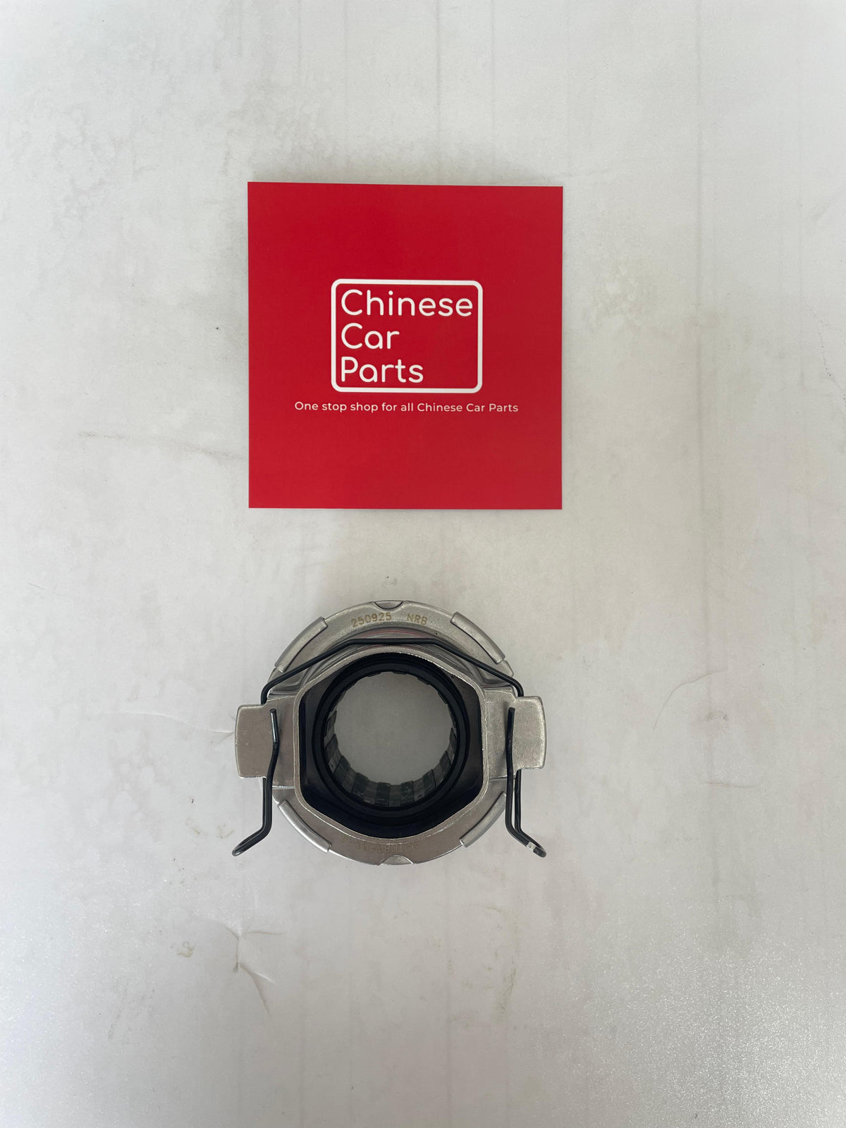 CLUTCH RELEASE BEARING GWM WINGLE 3,5