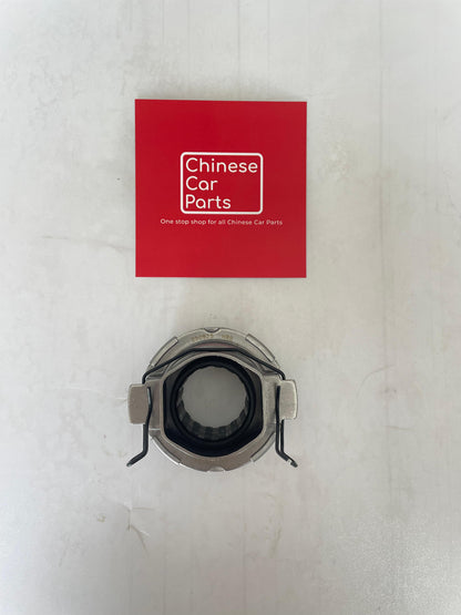 CLUTCH RELEASE BEARING GWM WINGLE 3,5