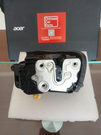 Chery Front Central Lock R