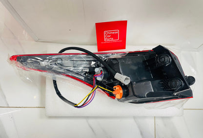 Changan Alsvin Rear Light RH
