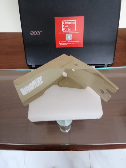 JETOUR X70 Plus Bracket Head Light R