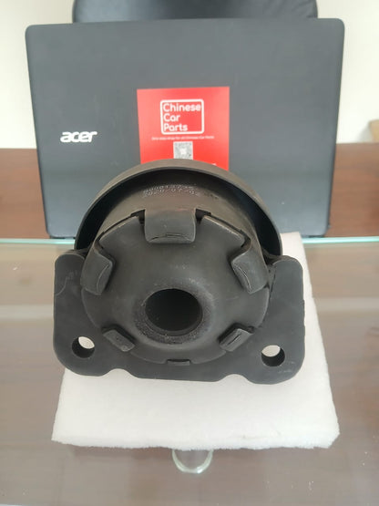 Baic Engine Mount left