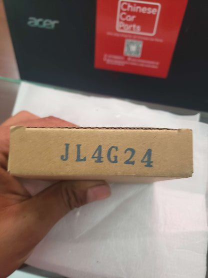 Bestune T77 Piston Ring