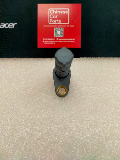 JETOUR Dashing Input speed sensor