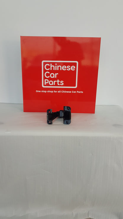 Geely Proton X70 REAR ENGINE MOUNTING