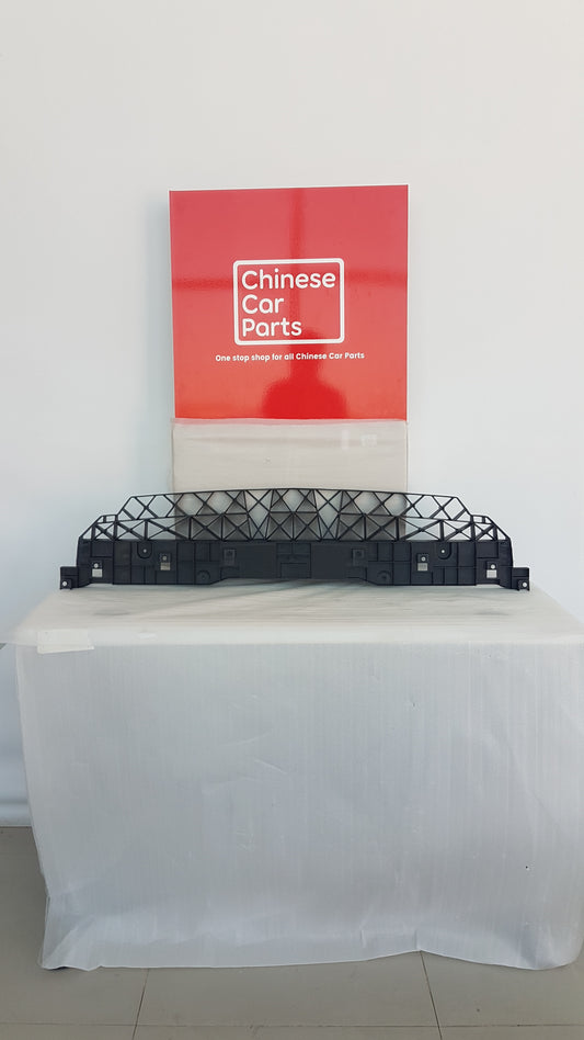 GAC GS3 Front Bumper Braket