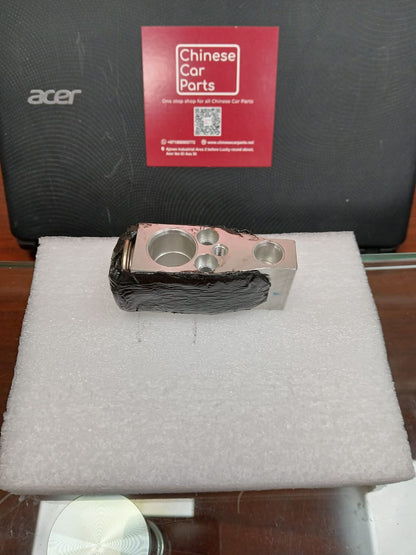 Changan CS95 Air Conditioning Expansio Valve