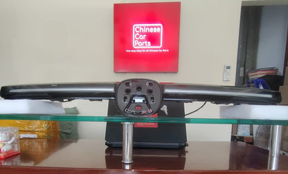 Changan CS35 Plus Front position light