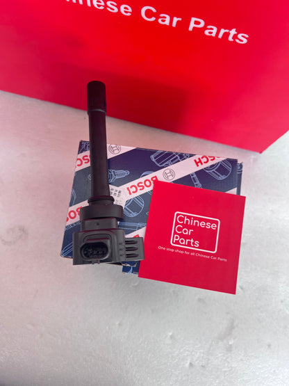 HAVAL H6 Ignition Coil