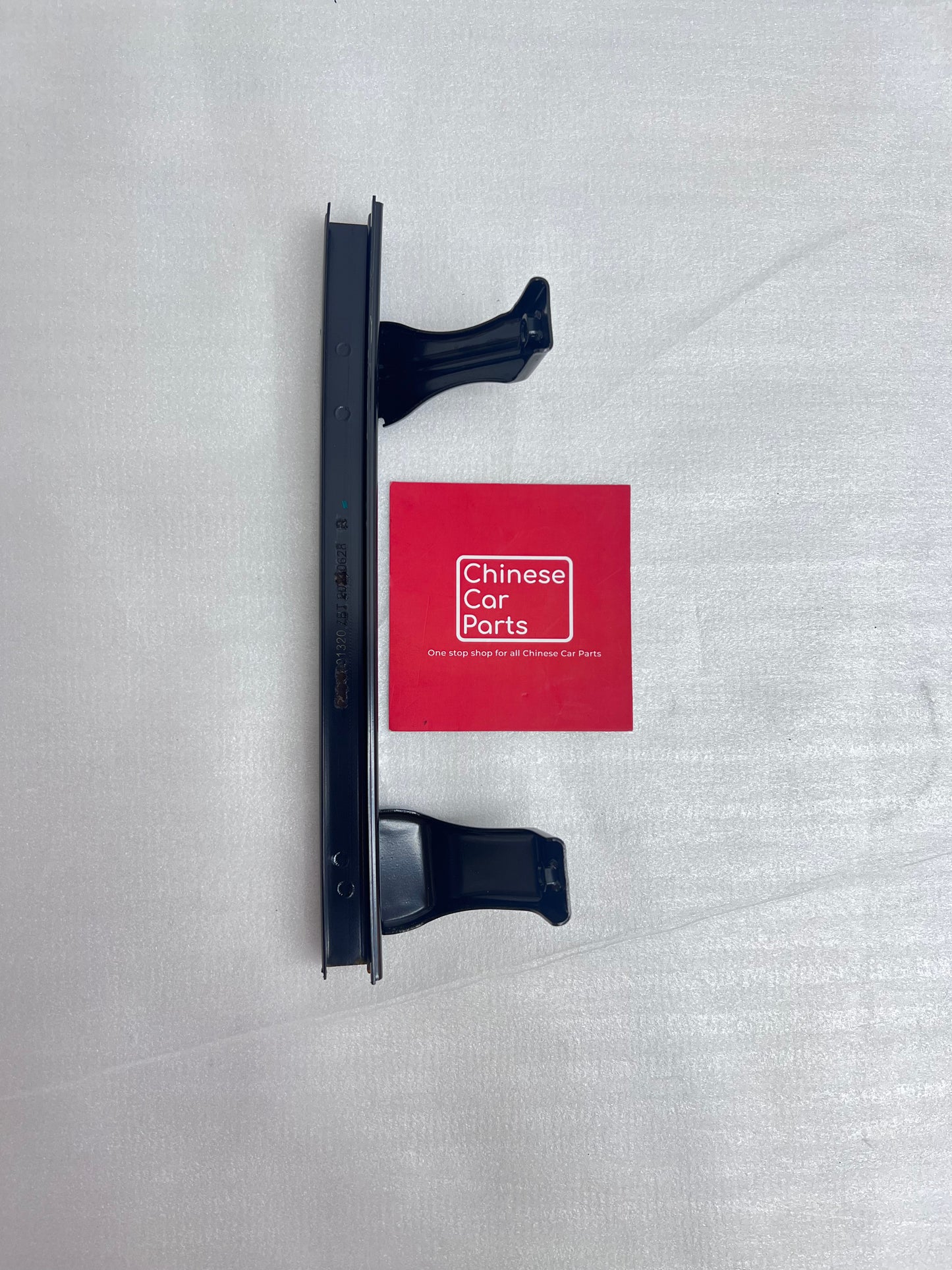 JETOUR T2 SIDE DOOR GLASS SUPPORT