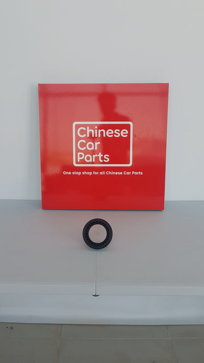 Changan CS75 Front reduced plane bearing