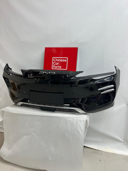BYD Song Plus Front Bumper