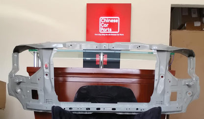 Haval H9 Radiator Frame