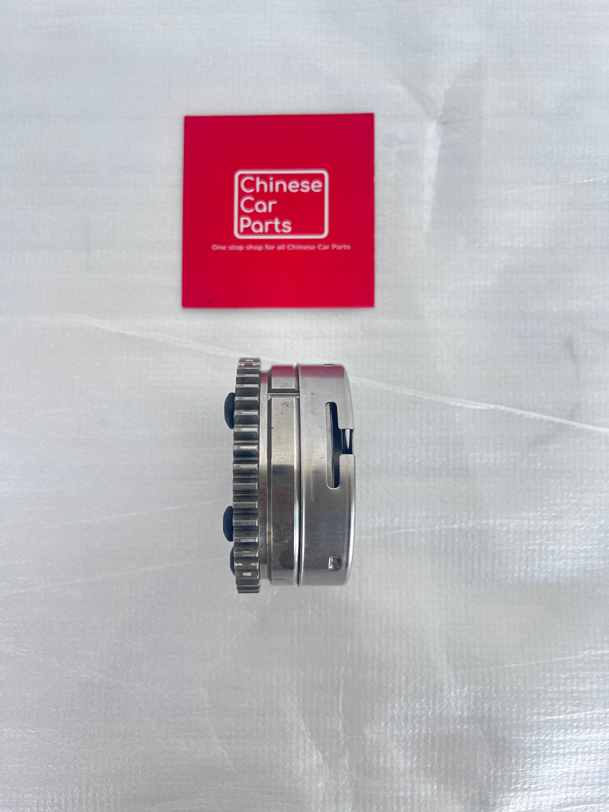 HAVAL H7/H8 INTAKE VVT PHASER