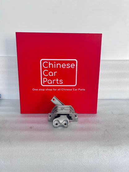 Jetour X70  Engine mount right