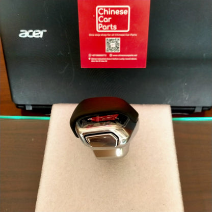 Changan CS85 ?Gearshift Actuator