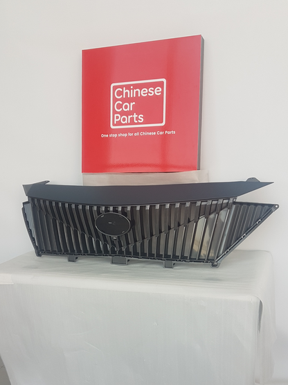 GAC GS3 Front Grill