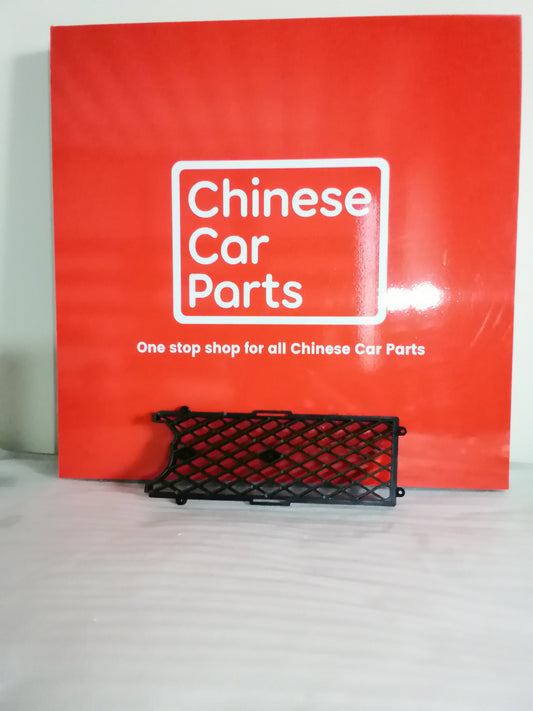 Great wall WINGLE 3 RIGHT GRILL