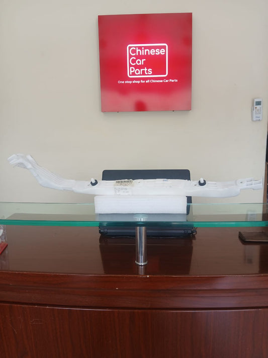 JETOUR X70S Rear Bumper Bracket L