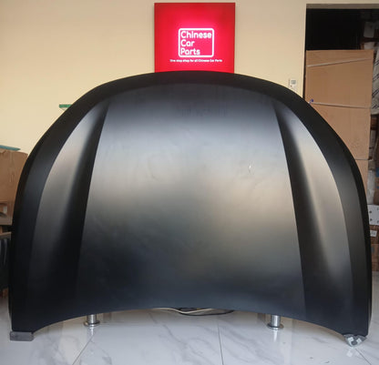 Changan UNI-K Hood Bonnet