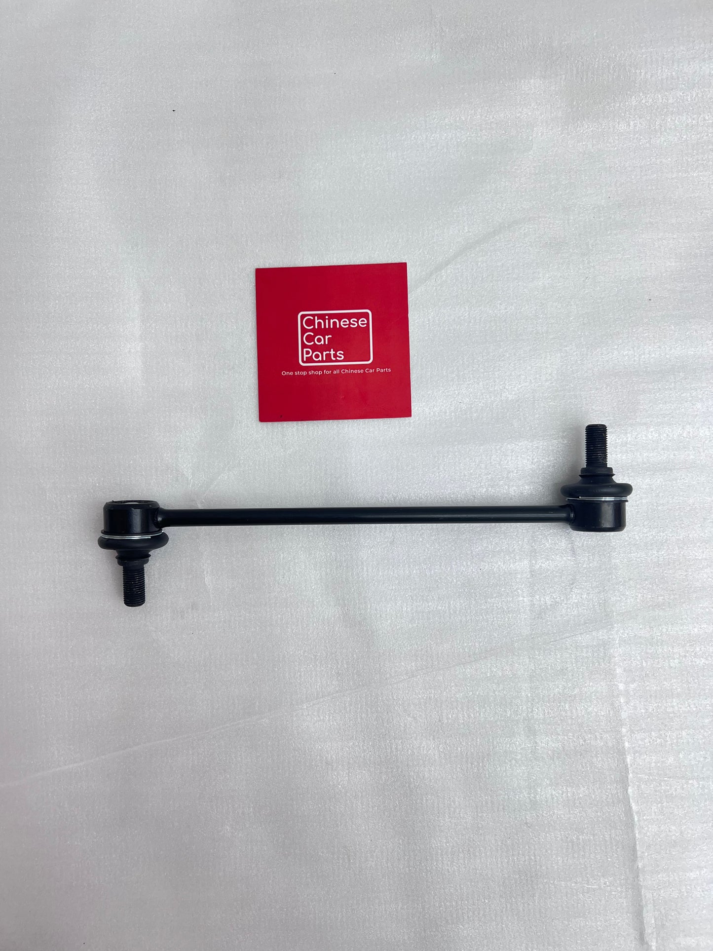 CHANGAN CS75 PLUS LINK ROD