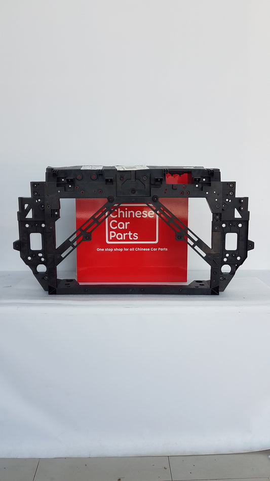 JAC J7 RADIATOR SUPPORT